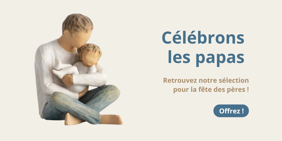 Fête des pères
